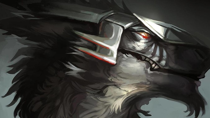 伊朗若拥有巴基斯坦的中国防控体系，能否把美国的B2轰炸机打下来？如果打下会对世界局势产生什么影响？