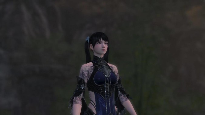 怎么向老婆简单解释nas的用途？