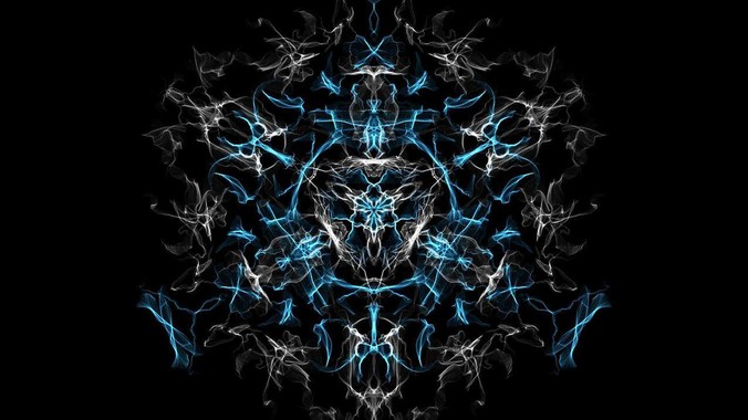 Centos为什么突然没人用了?