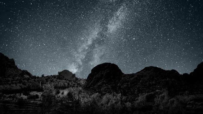 以色列为什么要打伊朗？