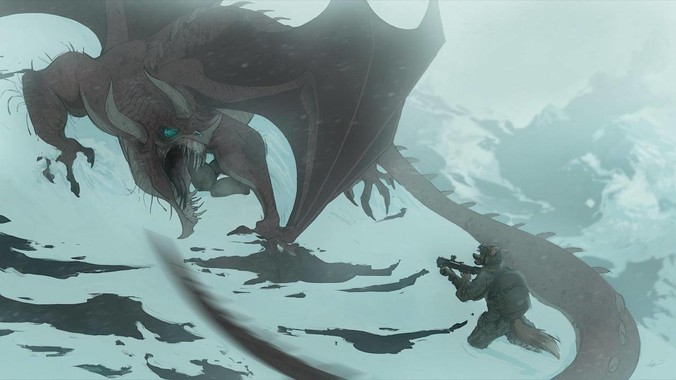 「绝世美女」都有什么特点？