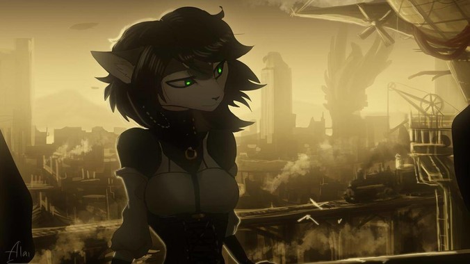 为什么这么久了还是没有主流软件开发鸿蒙版？