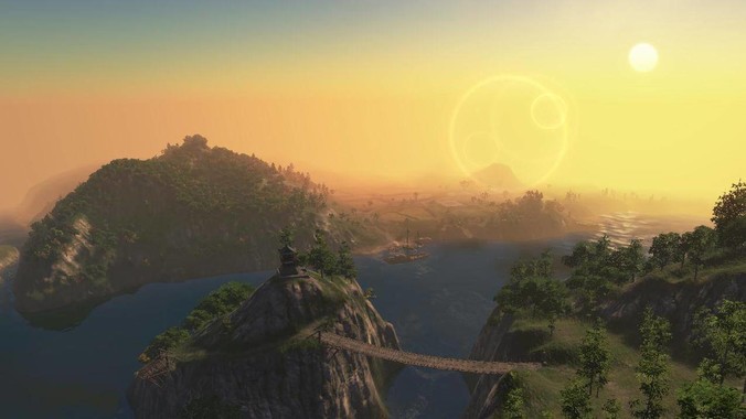 腰肌劳损能否通过锻炼好起来？