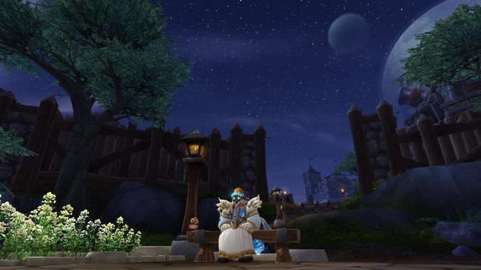 为什么j***a被部分开发者认为是低端技术？