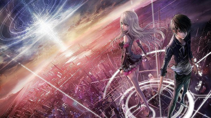 鱼缸氨氮含量低，但是硝酸盐和亚硝酸盐爆表，已经一个多周了，咋办？